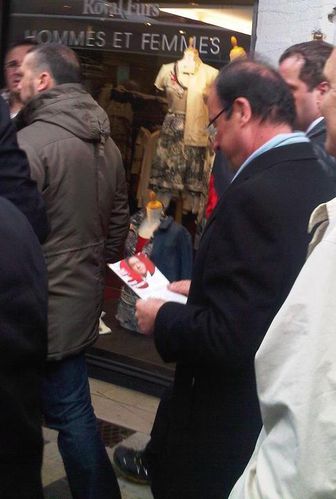 Hollande.jpg