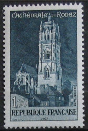 YT1504
