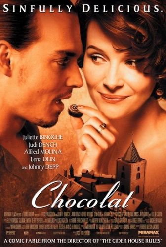 404px-Chocolat_sheet.jpg