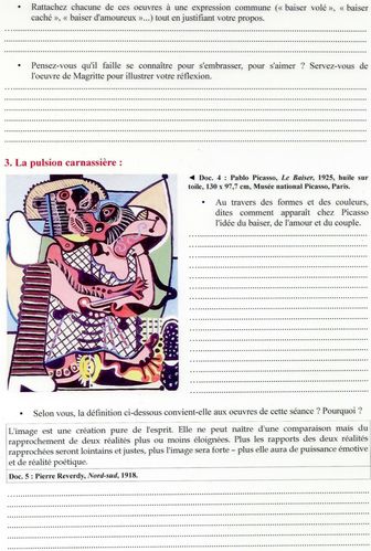 SURREALISME 96
