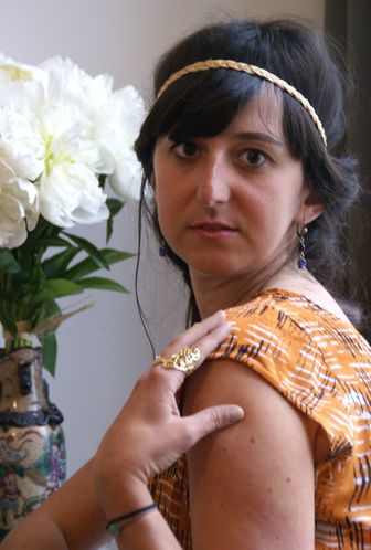 DSC09210