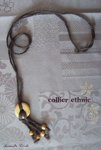 collier ethnic 2