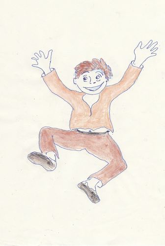 joie.jpg