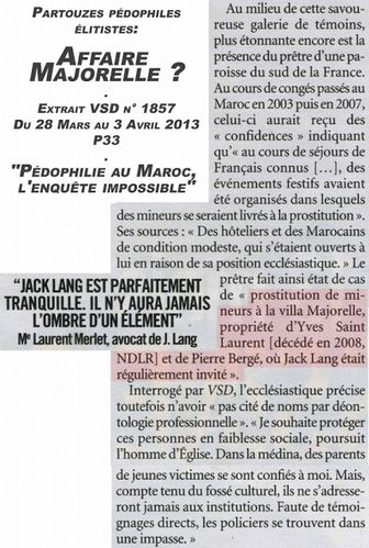 majorelle-lang-berge-ysl.jpg