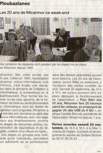 20ans419.jpg