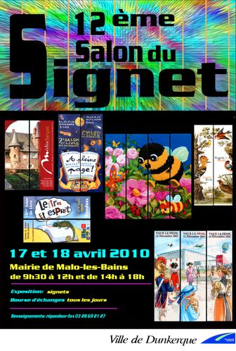 Affiche-PETITE-2010.JPG