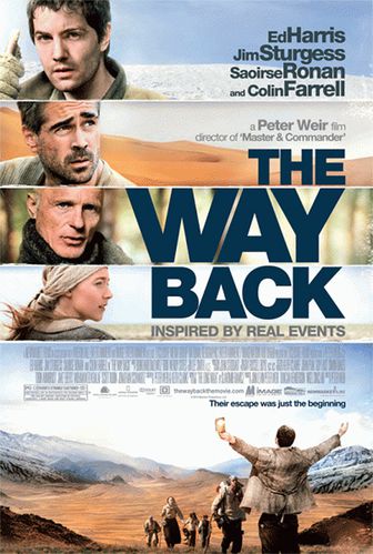 The_Way_Back_Affiche.jpg