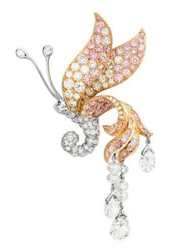 van-cleef-arpels-papillon-6