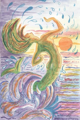 Sirene-verte.jpg