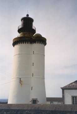 phare du Stiff