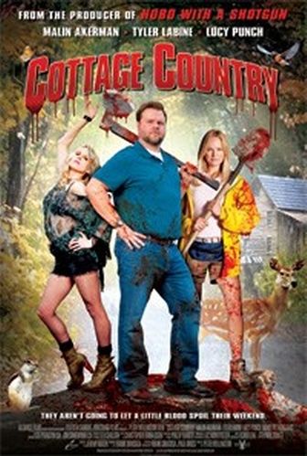 Cottage-Country.jpg