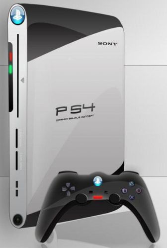 PS4-serait-ce-le-nouveau-design-de-la-ps4.jpg
