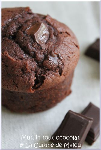 recette-muffin-chocolat-starbucks.JPG