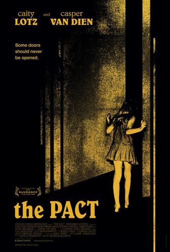 The-Pact--2012-.jpg