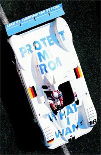 Transportation - Top 10 Most......