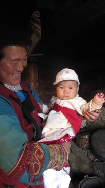 Yogaltitude Slowmotion Yunnan-43