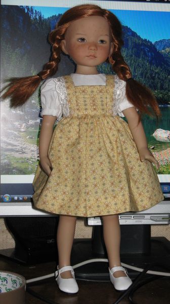 Little-Darling-0001.JPG