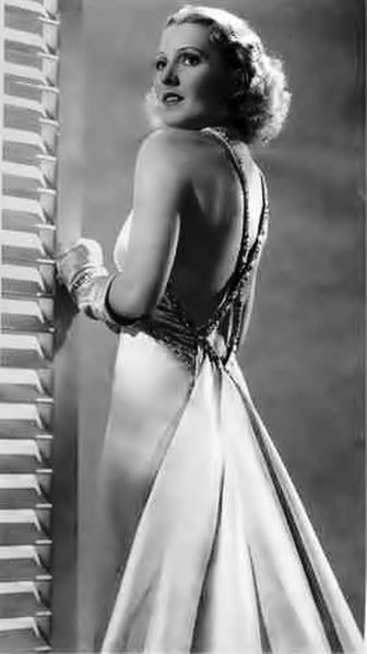 JEAN ARTHUR.18