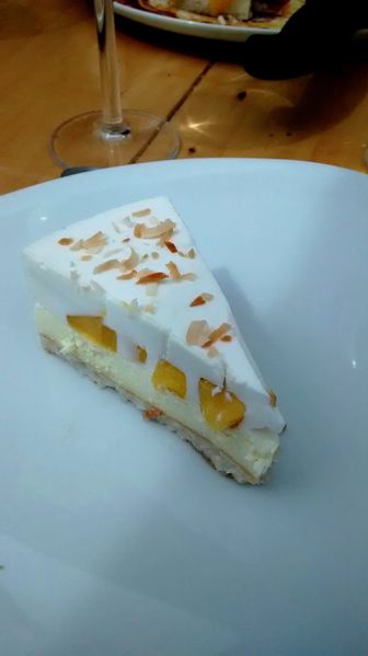 Dessert-de-fete 20140628 160100169