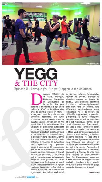 Yegg-1.jpg