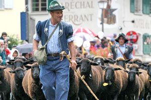 image099