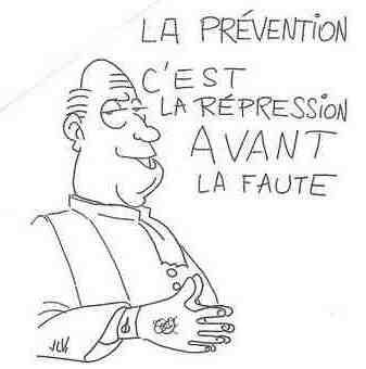repression.jpg