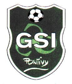 grandlogo.jpg