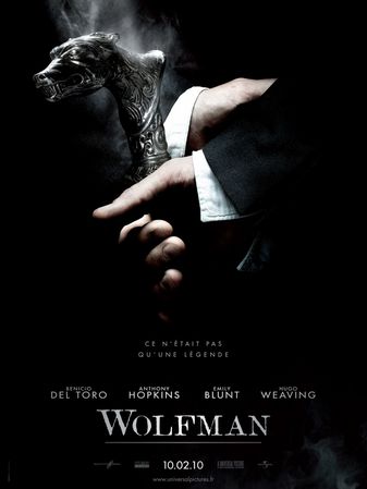 the wolfman poster 03