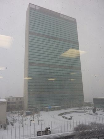 P1030832