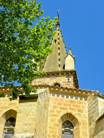 Alet-les-Bains 075
