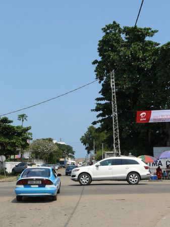 pointe-noire-rue-makosso