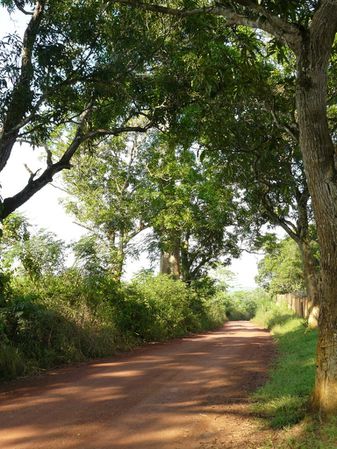 loudima-piste-caravanes