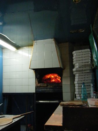 DSCF1235.JPG