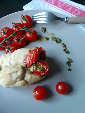 platsauge1.JPG
