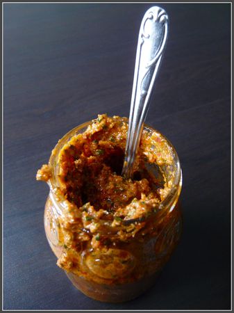 Pestoc-copie-1