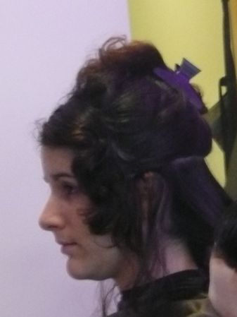j+3 coiffeur1