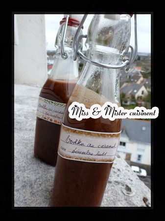 vodka-caramel.jpg