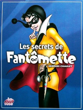 Les-secrets-de-fantomette-1.JPG