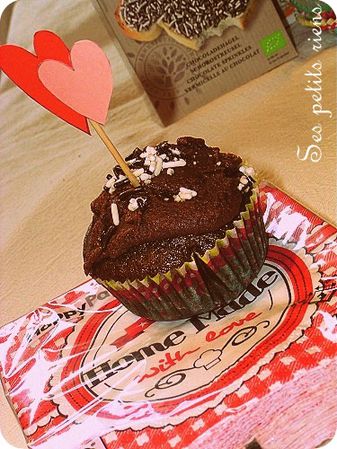 cupcakes st valentin 4