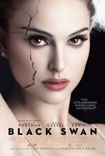 black swan