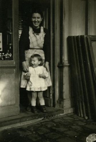bagnolet-1954.jpg
