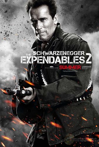 expendables-2-affiche-4f99871be766c.jpg