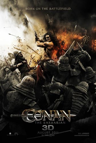 jason-momoa-dans-conan-the-barbarian-de-marcus-nispel-1045.jpeg
