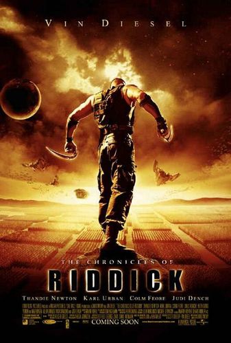 Les-Chroniques-de-Riddick
