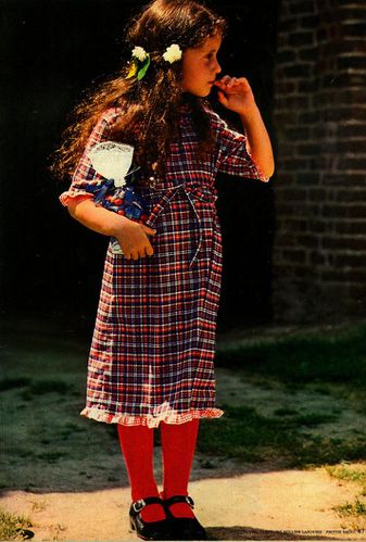 robe35002.jpg