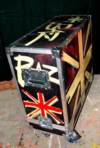 flight-cases 5970web+