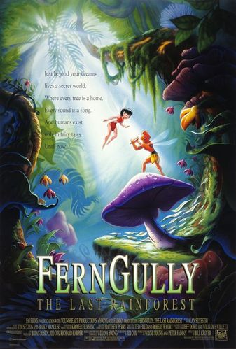 ferngully.jpg