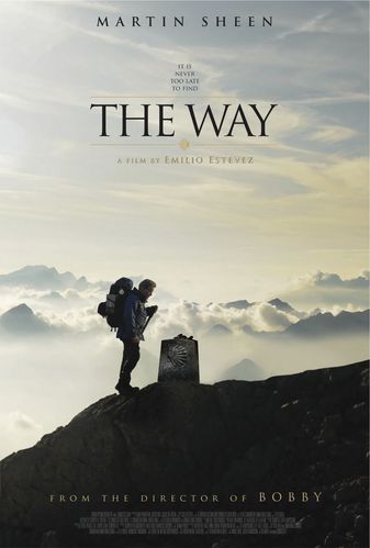 the-way-movie-poster-1.jpg