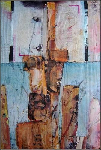 thumb-tableaux-collages-guy-garnier-totems-350x500.jpg
