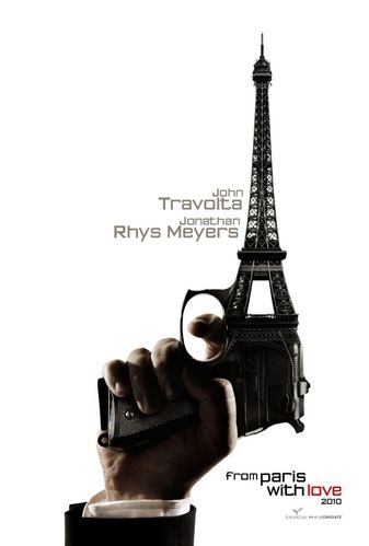 From-Paris-with-Love-Poster.jpg